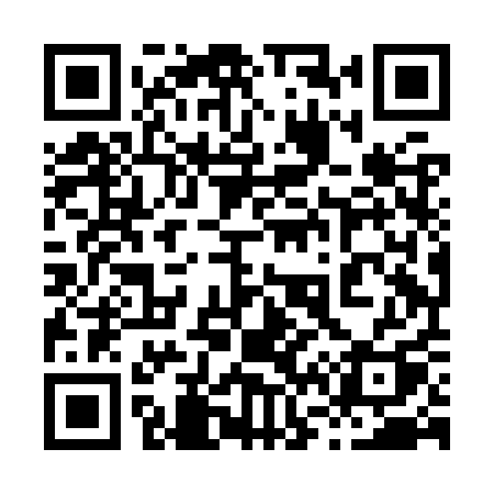 QR code for 868KQQ