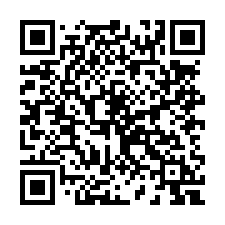 QR code for 868LQH