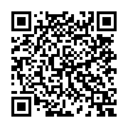 QR code for 868LSR