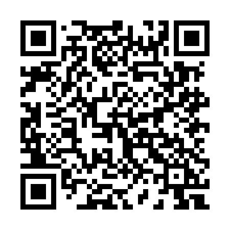 QR code for 868MDI
