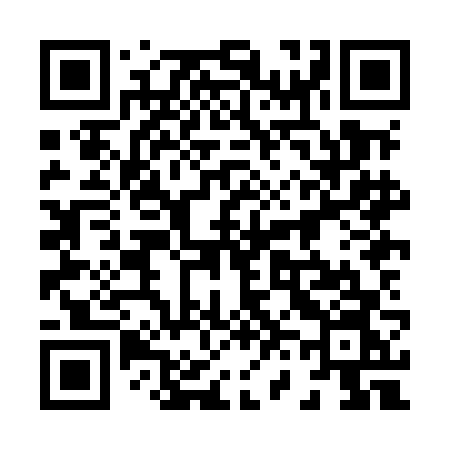 QR code for 868MFN