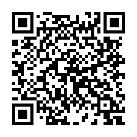 QR code for 868MQD
