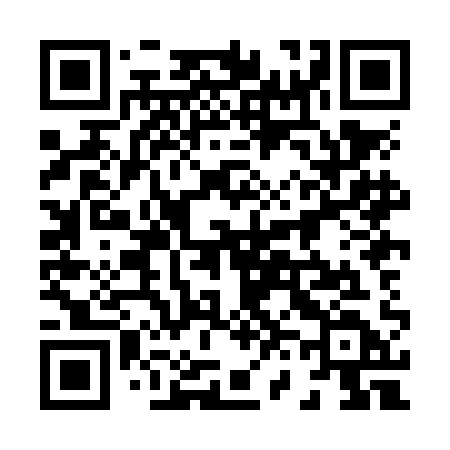 QR code for 868NAD