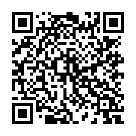 QR code for 868NDT