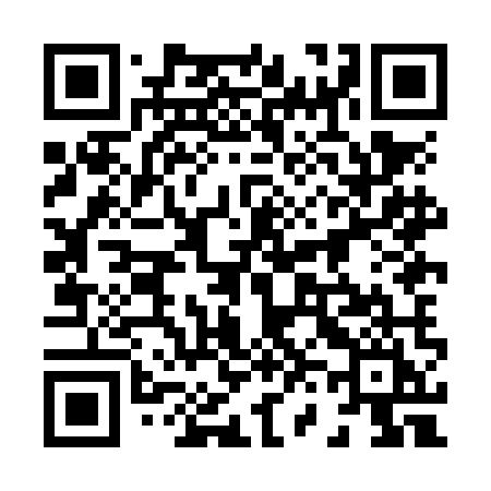 QR code for 868NMI