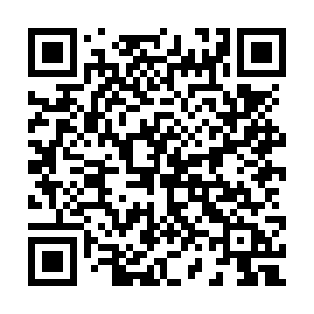 QR code for 868NWB