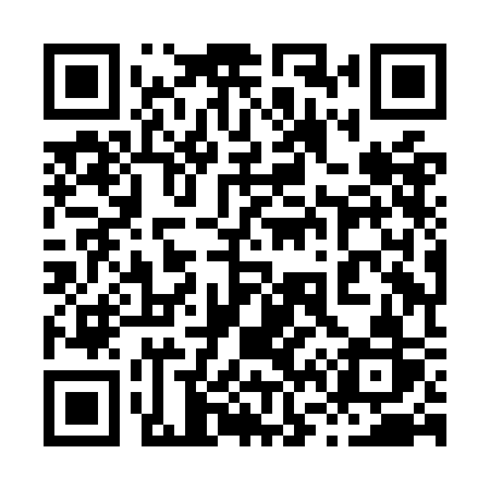 QR code for 868OCR