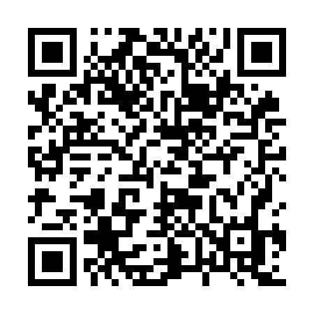 QR code for 868OFO