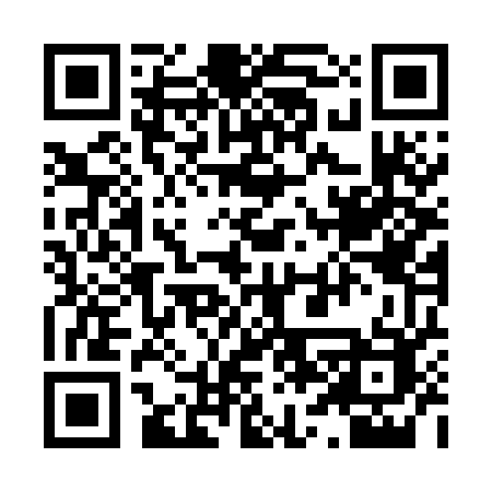 QR code for 868OGC