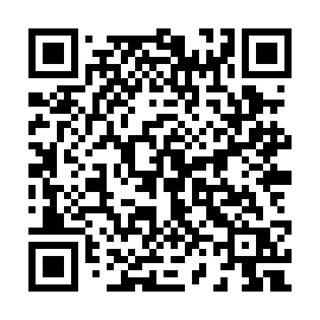 QR code for 868PCR