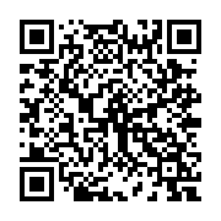 QR code for 868PFN
