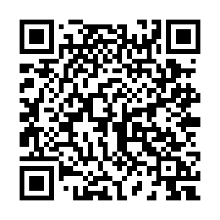 QR code for 868PGC