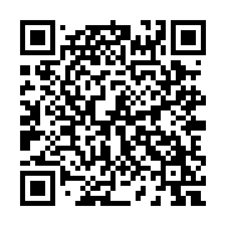 QR code for 868PHO