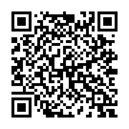 QR code for 868PJD