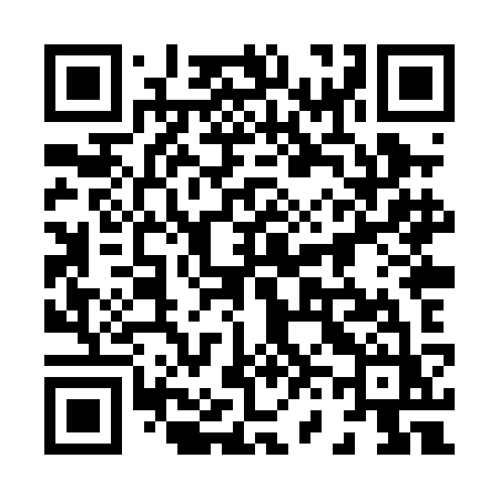 QR code for 868PKZ
