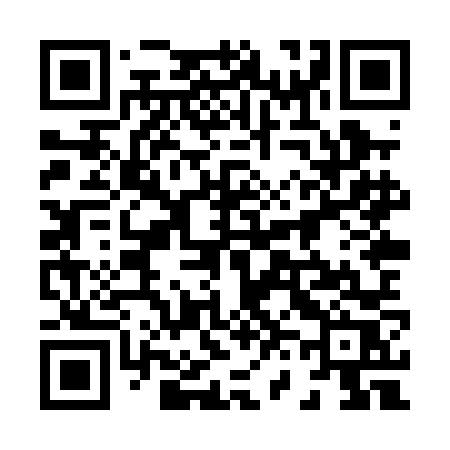 QR code for 868PNR