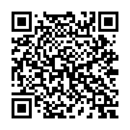 QR code for 868RBF