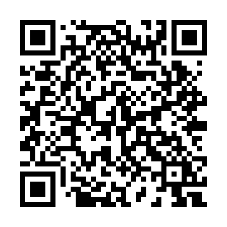 QR code for 868RRY