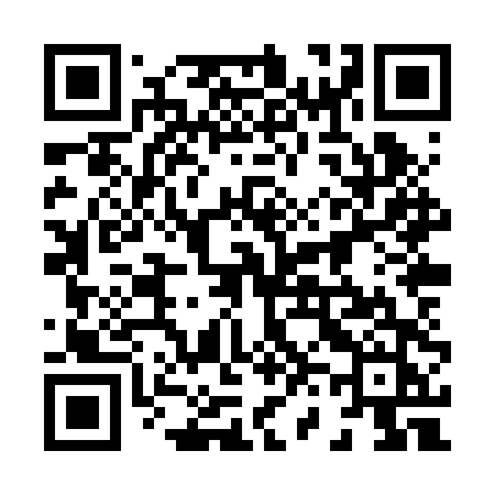 QR code for 868RTJ
