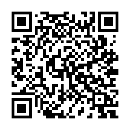 QR code for 868SOB
