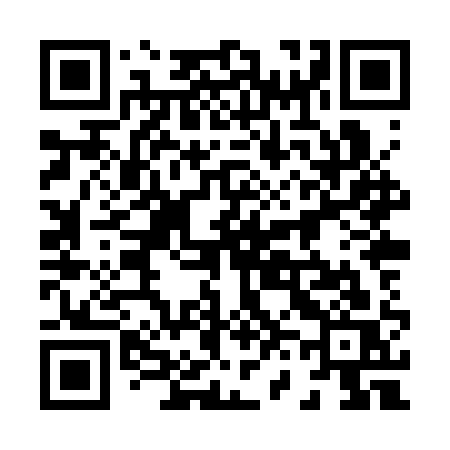 QR code for 868SQS