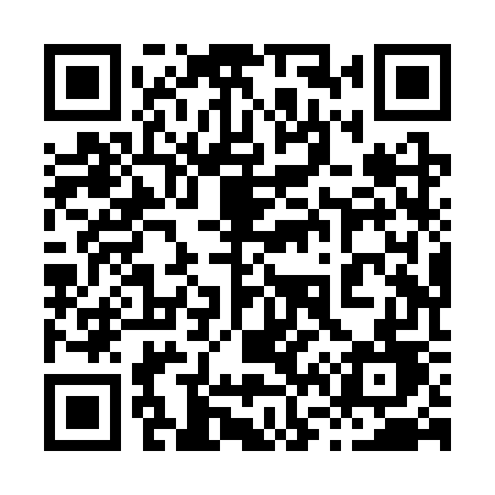 QR code for 868SWD