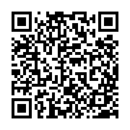 QR code for 868UMS