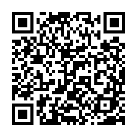 QR code for 868UTH