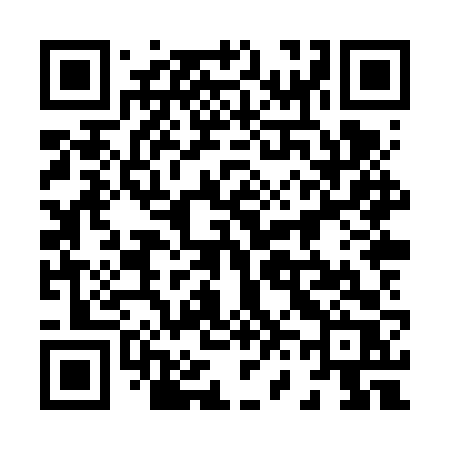 QR code for 868VVR