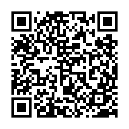 QR code for 868WER