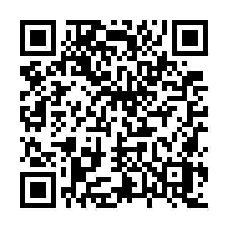 QR code for 868WOX