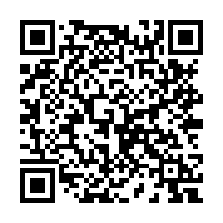 QR code for 868XSH