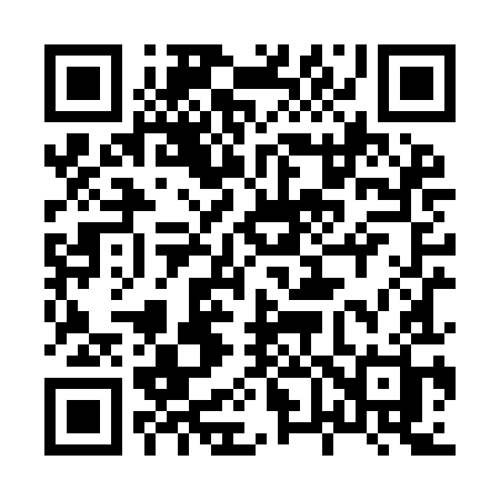 QR code for 868YIH