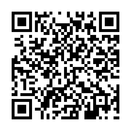 QR code for 868YXP