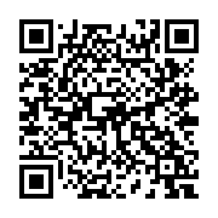 QR code for 868ZBW