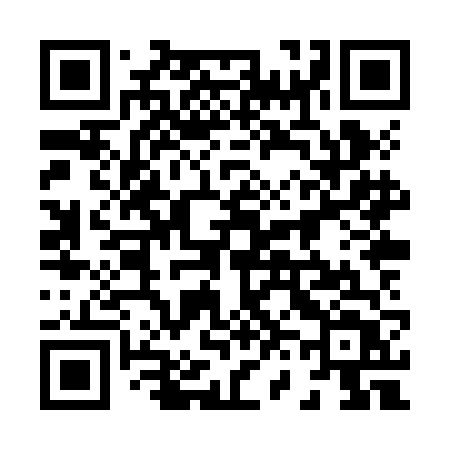 QR code for 868ZFT