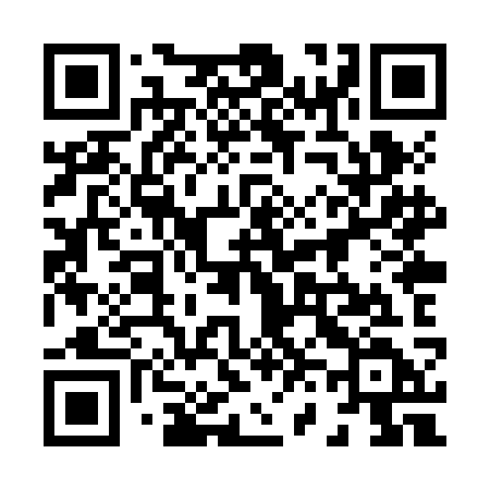 QR code for 868ZKD