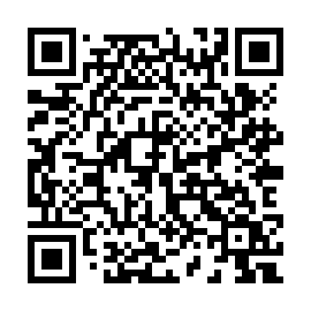 QR code for 868ZKV