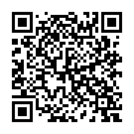 QR code for 869AFW