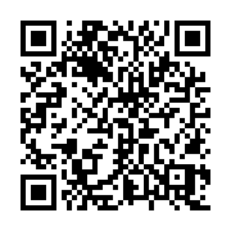QR code for 869ANP