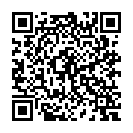 QR code for 869ANY