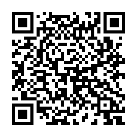 QR code for 869APB