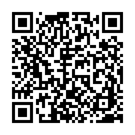 QR code for 869AVC