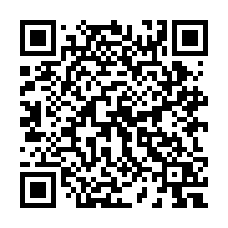 QR code for 869BJQ