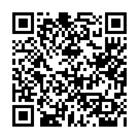 QR code for 869BRX