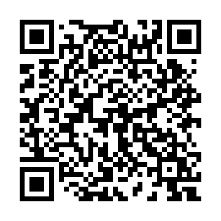QR code for 869BVU