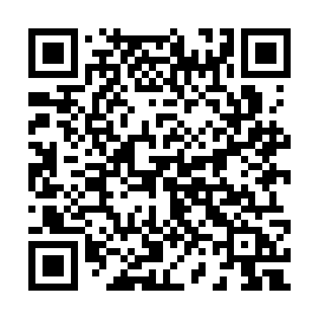 QR code for 869COB