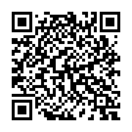 QR code for 869CVC
