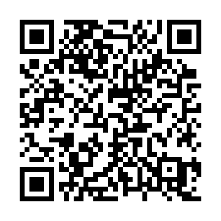 QR code for 869CZA