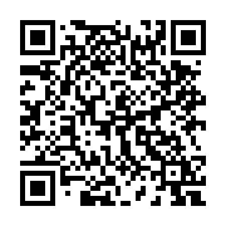 QR code for 869DSY